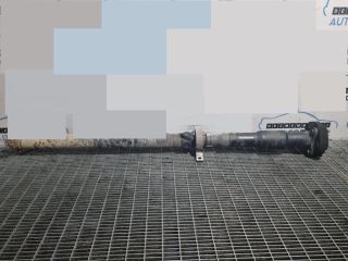 bontott BMW X1 Kardántengely