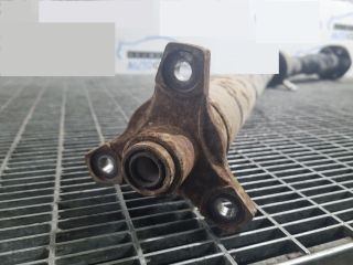 bontott BMW X1 Kardántengely