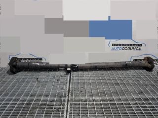 bontott BMW X1 Kardántengely