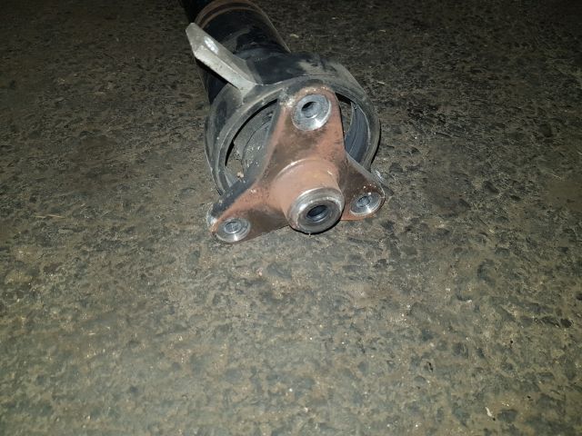 bontott BMW X1 Kardántengely