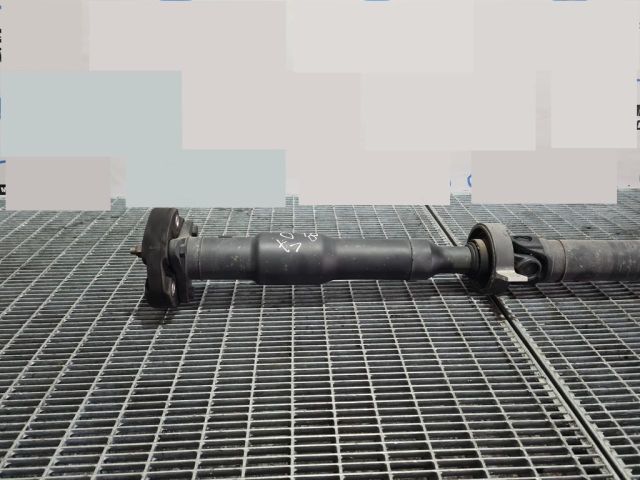 bontott BMW X1 Kardántengely