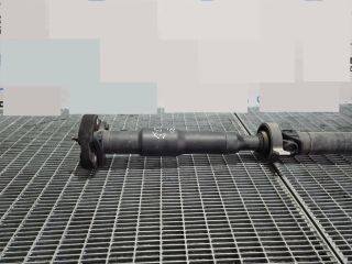 bontott BMW X1 Kardántengely