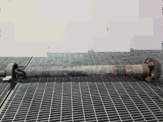 bontott BMW X1 Kardántengely