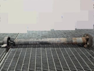 bontott BMW X1 Kardántengely