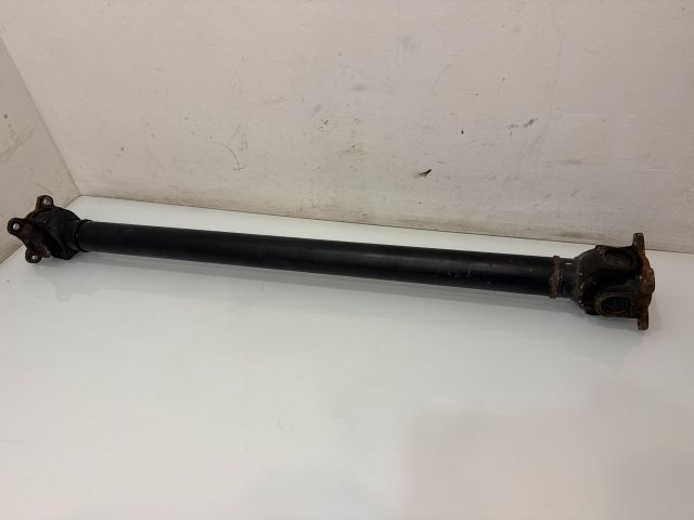 bontott BMW X1 Kardántengely