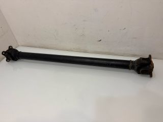 bontott BMW X1 Kardántengely