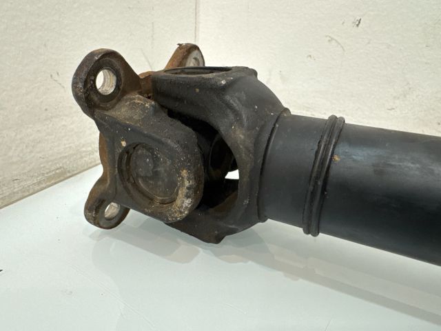 bontott BMW X1 Kardántengely