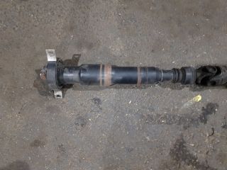 bontott BMW X1 Kardántengely