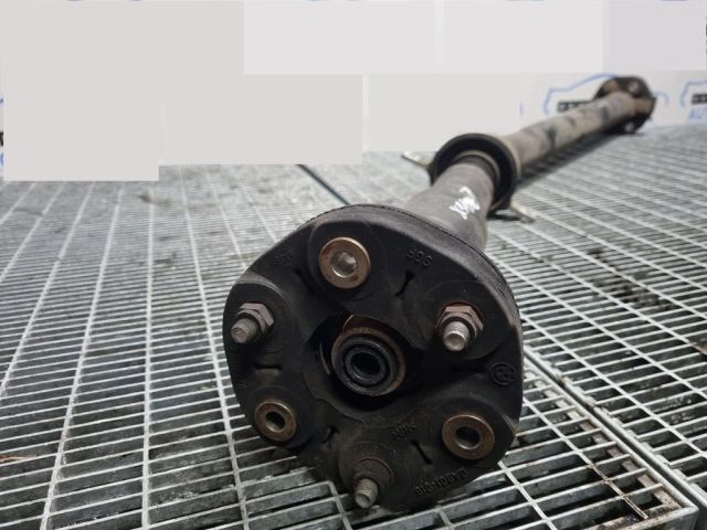 bontott BMW X1 Kardántengely