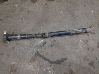 bontott BMW X1 Kardántengely