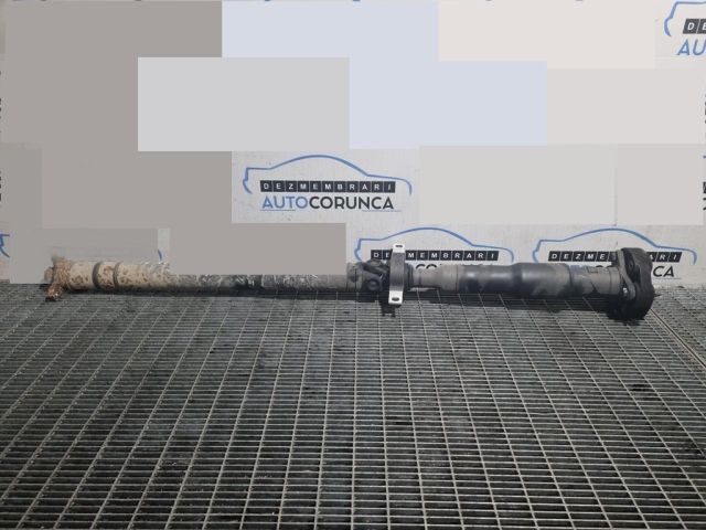 bontott BMW X1 Kardántengely