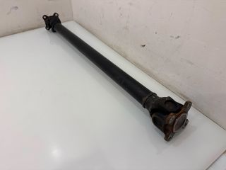 bontott BMW X1 Kardántengely