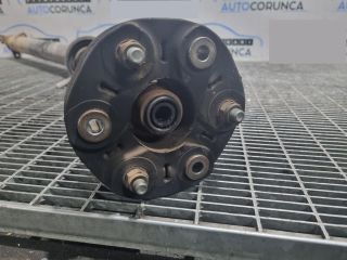 bontott BMW X1 Kardántengely