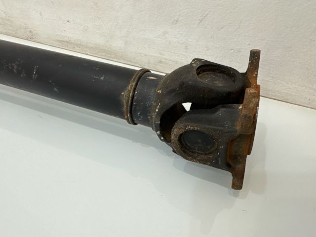 bontott BMW X1 Kardántengely