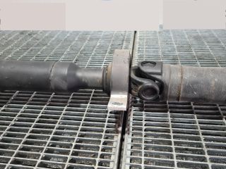 bontott BMW X1 Kardántengely