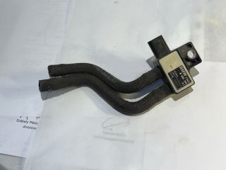 bontott BMW X1 Kipufogó Nyomásérzékelő