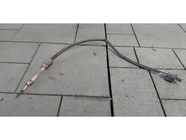 bontott BMW X1 Kipufogó Nyomásérzékelő