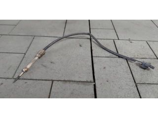 bontott BMW X1 Kipufogó Nyomásérzékelő