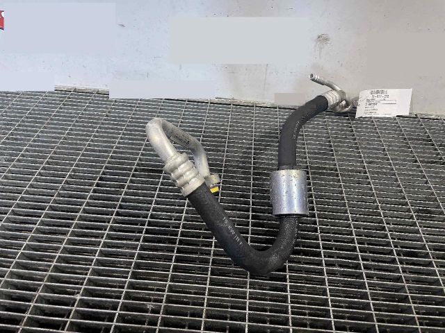 bontott BMW X1 Klíma Cső