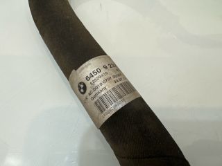 bontott BMW X1 Klíma Cső