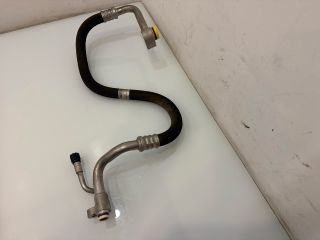 bontott BMW X1 Klíma Cső