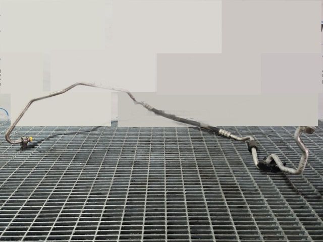 bontott BMW X1 Klíma Cső