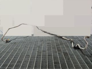 bontott BMW X1 Klíma Cső