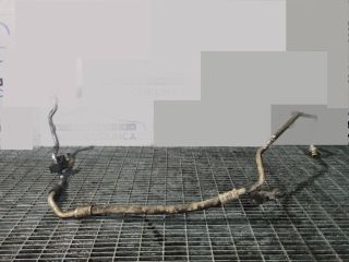 bontott BMW X1 Klíma Cső