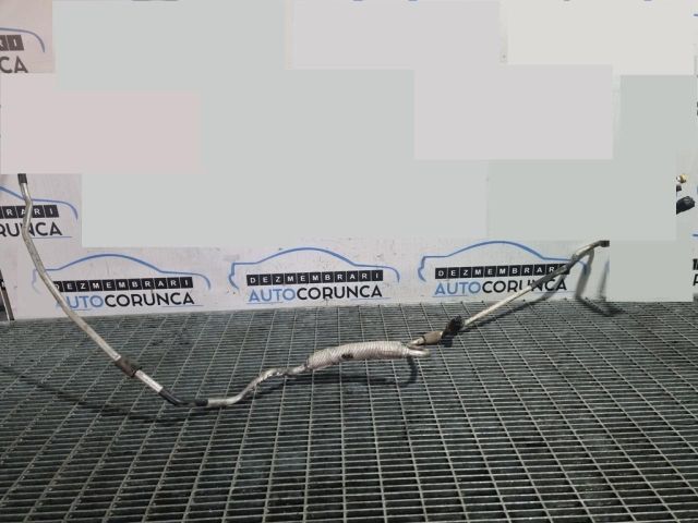 bontott BMW X1 Klíma Cső