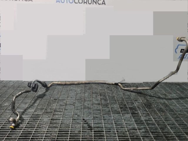 bontott BMW X1 Klíma Cső