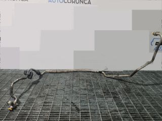 bontott BMW X1 Klíma Cső