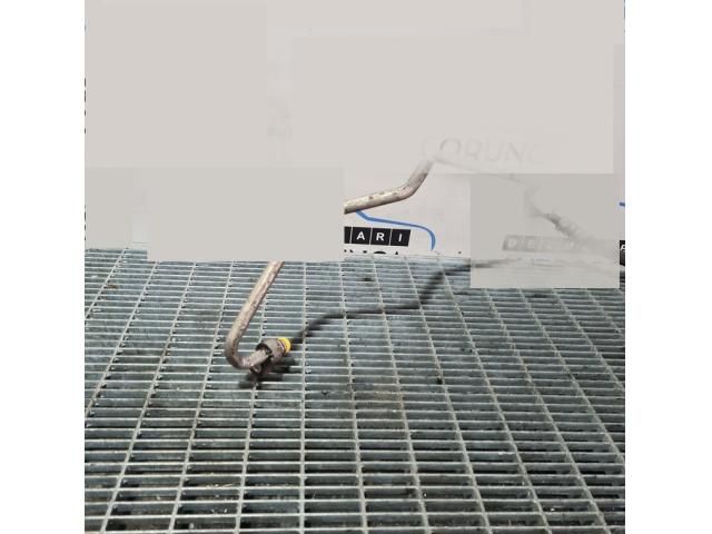 bontott BMW X1 Klíma Cső