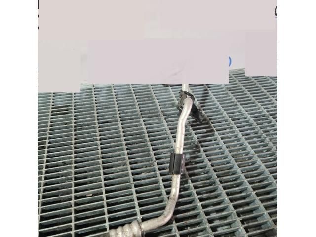 bontott BMW X1 Klíma Cső