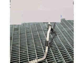 bontott BMW X1 Klíma Cső