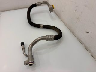 bontott BMW X1 Klíma Cső