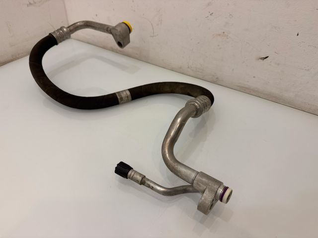 bontott BMW X1 Klíma Cső