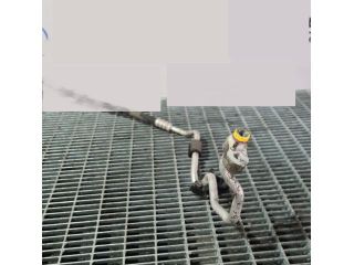 bontott BMW X1 Klíma Cső