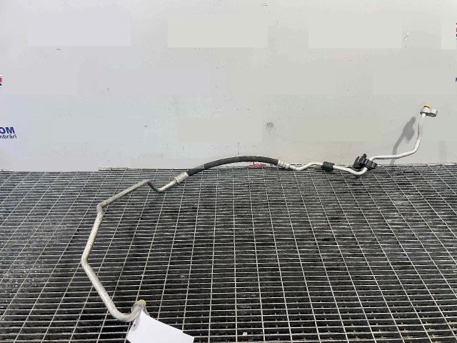 bontott BMW X1 Klíma Cső