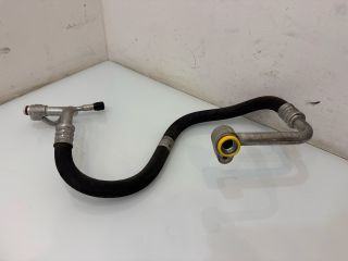 bontott BMW X1 Klíma Cső