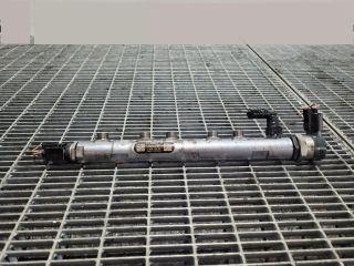 bontott BMW X1 Közösnyomócső