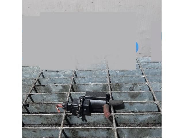 bontott BMW X1 Lefújószelep