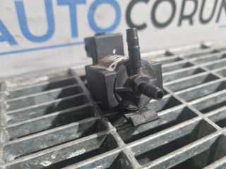 bontott BMW X1 Lefújószelep