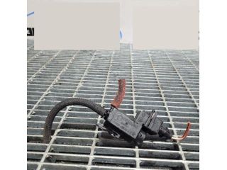 bontott BMW X1 Lefújószelep