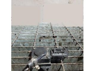 bontott BMW X1 Lefújószelep