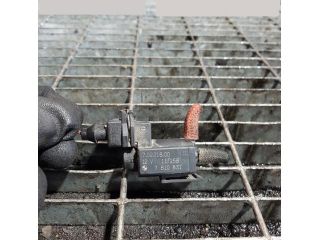 bontott BMW X1 Lefújószelep