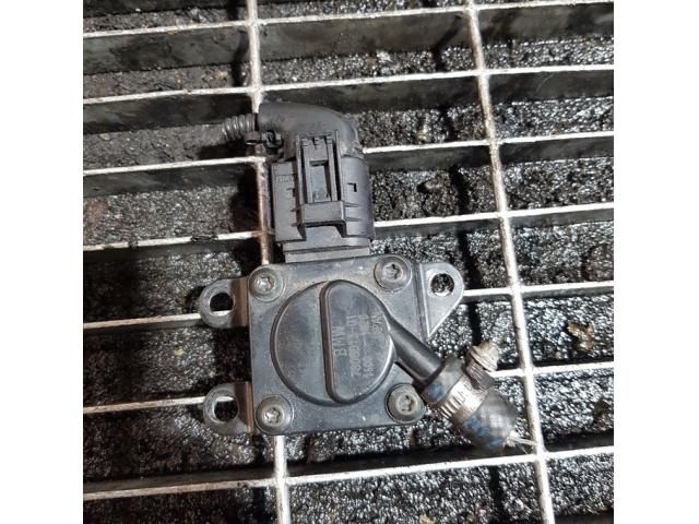 bontott BMW X1 Lefújószelep