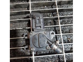 bontott BMW X1 Lefújószelep