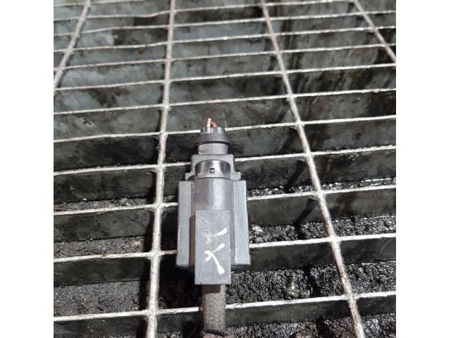 bontott BMW X1 Lefújószelep