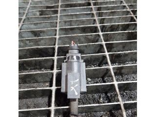 bontott BMW X1 Lefújószelep