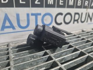 bontott BMW X1 Lefújószelep